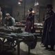 Josh Hartnett, Harry Treadaway, Eva Green, Timothy Dalton